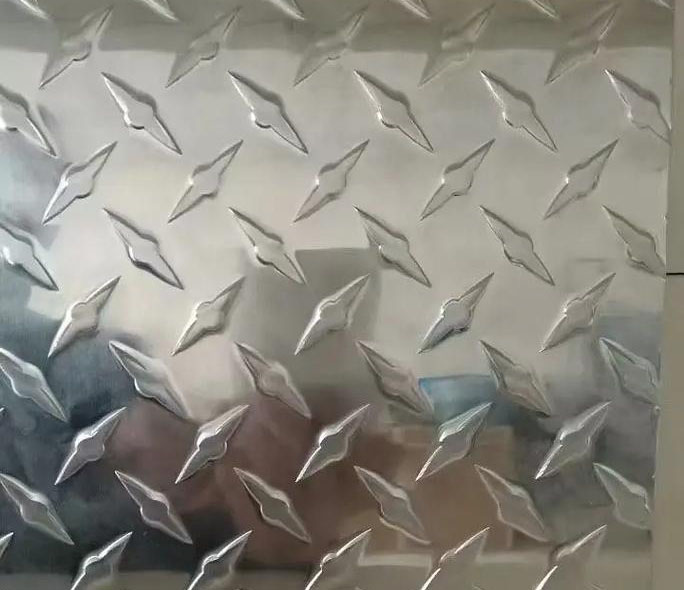 �»ݻ�������